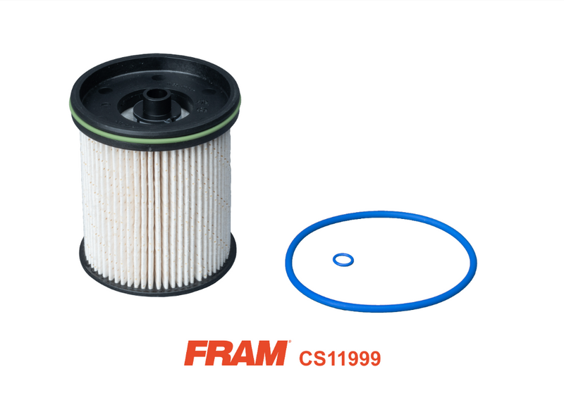 Fram Fuel Filter - CS11999