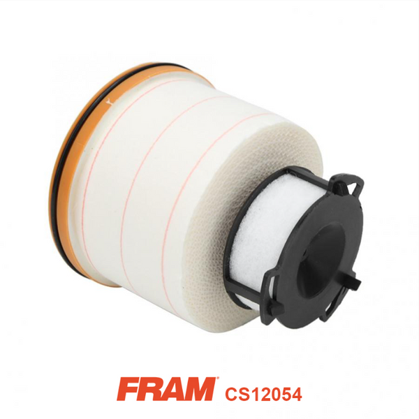 Fram Fuel Filter - CS12054