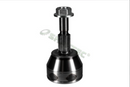 Shaftec CV Joint - CV1847N
