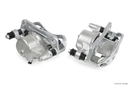 Calitech Brake Caliper New (Ca3300R) - VSBC411R