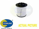 Comline Fuel Filter - EFF293D