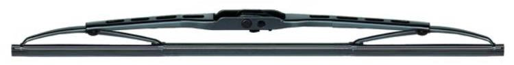 Trico 280mm Exact Fit Wiper - EF280