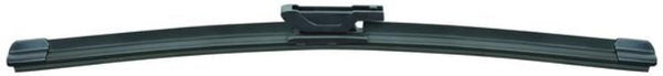 Trico Exact Fit Wiper Blade - EFB3514R