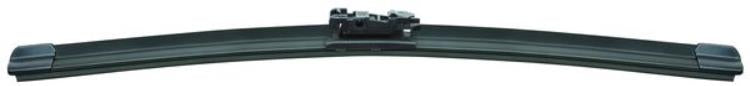 Trico Exact Fit Wiper Blade - EFB4517R