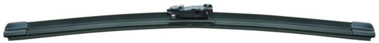 Trico Exact Fit Wiper Blade - EFB4518R