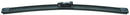 Trico Exact Fit Wiper Blade - EFB4818R