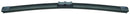Trico Exact Fit Wiper Blade - EFB486