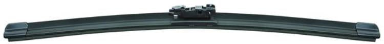 Trico Exact Fit Wiper Blade - EFB5017R