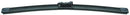 Trico Exact Fit Wiper Blade - EFB5317R
