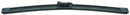 Trico Exact Fit Wiper Blade - EFB5517L