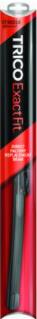 Trico Exact Fit Wiper Blade - EFB5517R