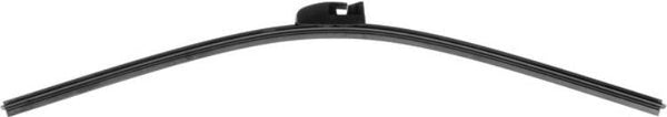 Trico Exact Fit Wiper Blade - EFB555
