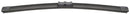 Trico Exact Fit Wiper Blade - EFB556
