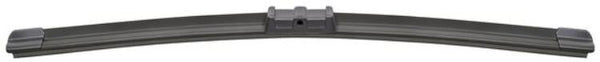 Trico Exact Fit Wiper Blade - EFB556