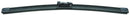 Trico Exact Fit Wiper Blade - EFB6018L
