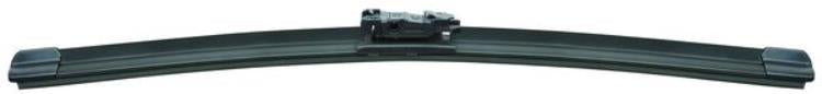 Trico Exact Fit Wiper Blade - EFB6018L