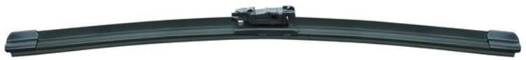 Trico Exact Fit Wiper Blade - EFB6018R