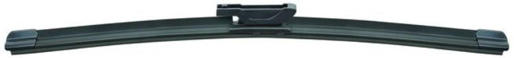 Trico Exact Fit Wiper Blade - EFB6514R