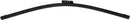 Trico Exact Fit Wiper Blade - EFB6515