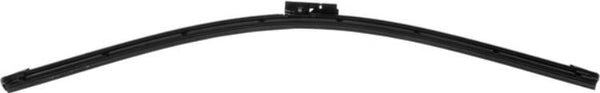 Trico Exact Fit Wiper Blade - EFB6515