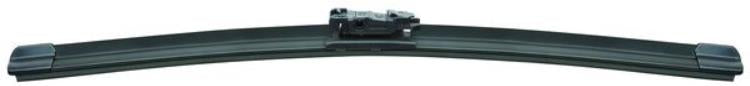 Trico Exact Fit Wiper Blade - EFB7018L