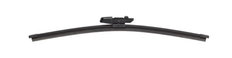 Trico 250mm Exact Fit Rear Wiper - EX250