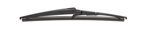 Trico 280mm Exact Fit Rear Wiper - EX280