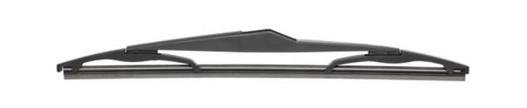 Trico 300mm Rear Wiper - EX3012