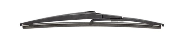 Rear Wiper 300mm (12") Trico - EX305