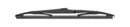 Trico Wiper Rear GM - EX310