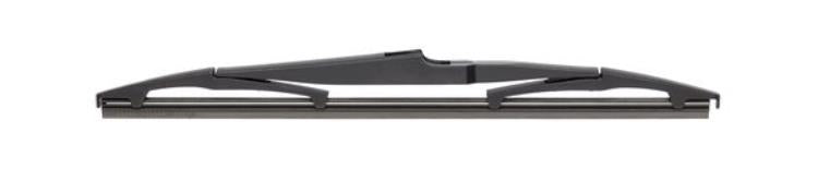 Trico Wiper Rear GM - EX310