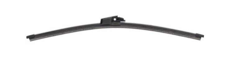 Trico 330mm Exact Fit Rear Wiper - EX333