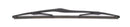 Trico 350mm Exact Fit Rear Wiper - EX354