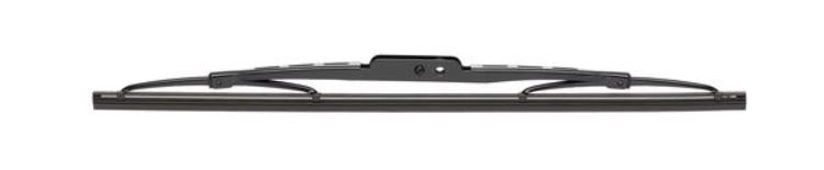 Trico 350mm Exact Fit Rear Wiper - EX355