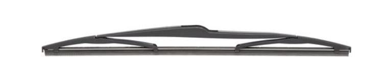 Trico Wiper Rear Peu/Ren/gm - EX357