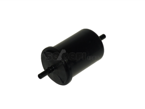 Fram Fuel Filter - G10230