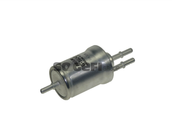 Fram Fuel Filter - G10243