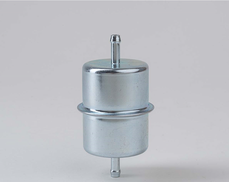 Fram Fuel Filter - G12515