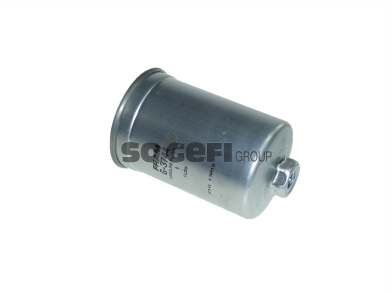 Fram Fuel Filter - G3744