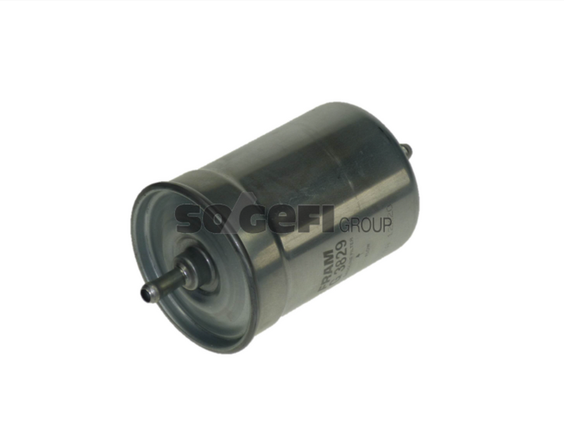 Fram Fuel Filter - G3829