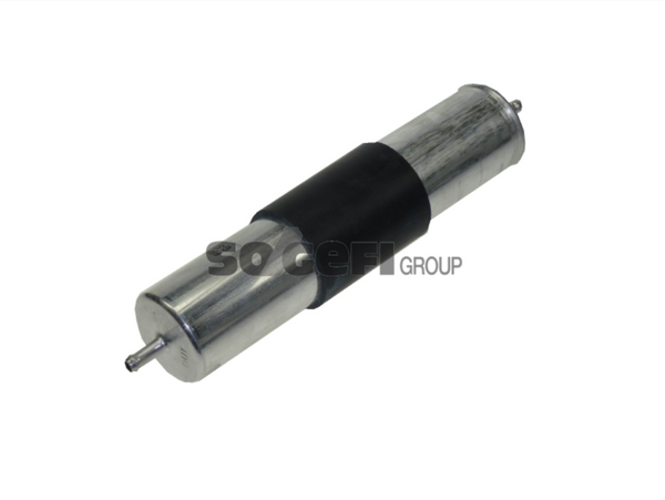 Fram Fuel Filter - G5774