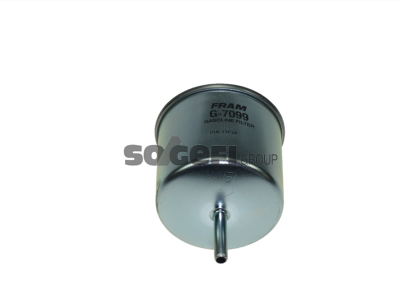 Fram Fuel Filter - G7099