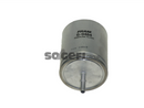 Fram Fuel Filter - G9484