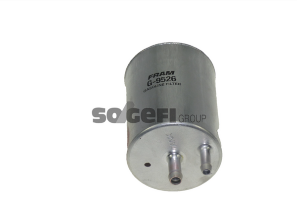 Fram Fuel Filter - G9526