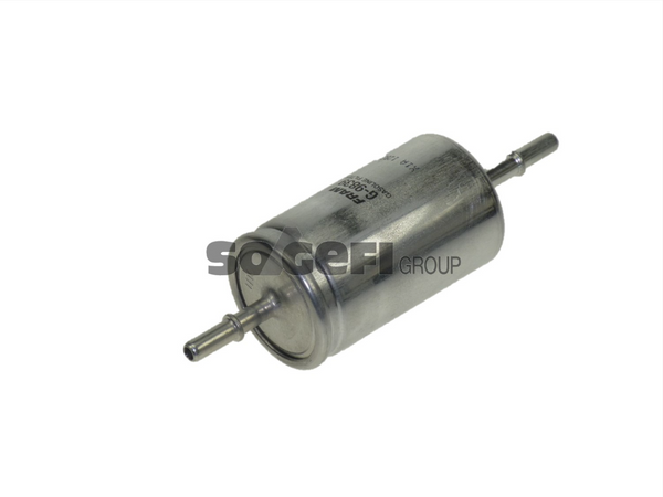 Fram Fuel Filter - G9839