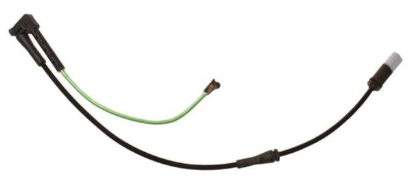 Mintex Brake Warning Wire - MWI0629