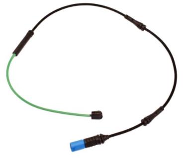 Mintex Brake Warning Wire - MWI0631