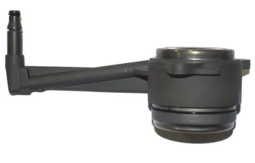 National Concentric Slave Cylinder - NSC0015