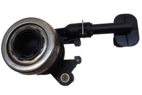 National Concentric Slave Cylinder - NSC0037