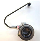 National Concentric Slave Cylinder - NSC0047